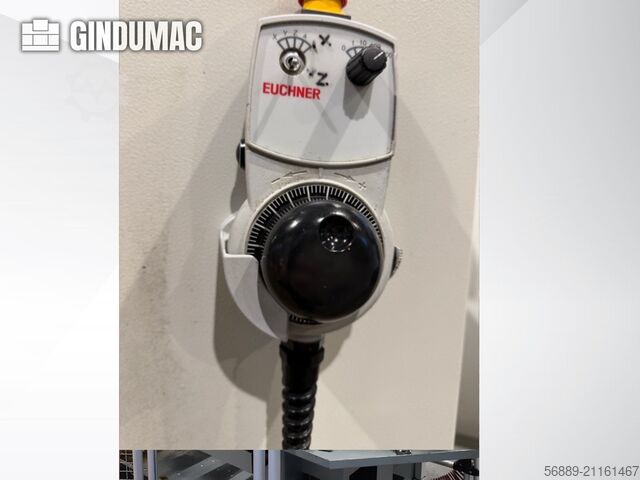 SOMAB  ALPHAMAB 336 EP2200 SOMAB ALPHAMAB 336 EP2200