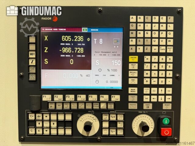 SOMAB  ALPHAMAB 336 EP2200 SOMAB ALPHAMAB 336 EP2200