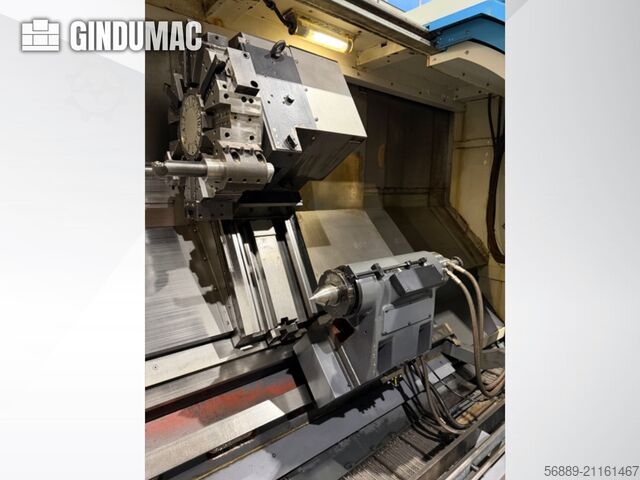 SOMAB  ALPHAMAB 336 EP2200 SOMAB ALPHAMAB 336 EP2200