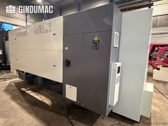 SOMAB  ALPHAMAB 336 EP2200 SOMAB ALPHAMAB 336 EP2200