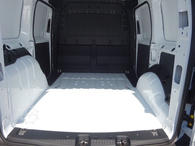Panel van FORD Transit Connect Trend L1 Kasten Aut AHK Kamera