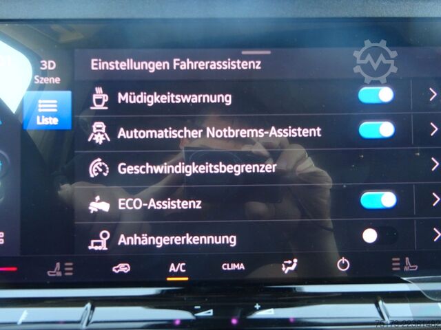 Elektro-Technik-Grote Elektro-Technik-Grote Elektro-Technik-Grote