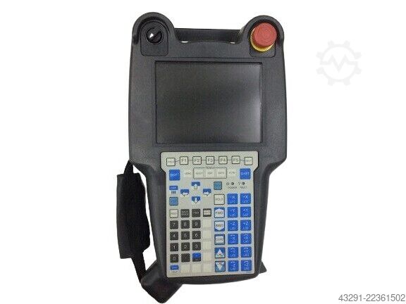 Industrieroboter Fanuc LR Mate 200iC Robot Controller
