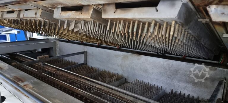 Reflow oven ERSA Hotflow 2/12