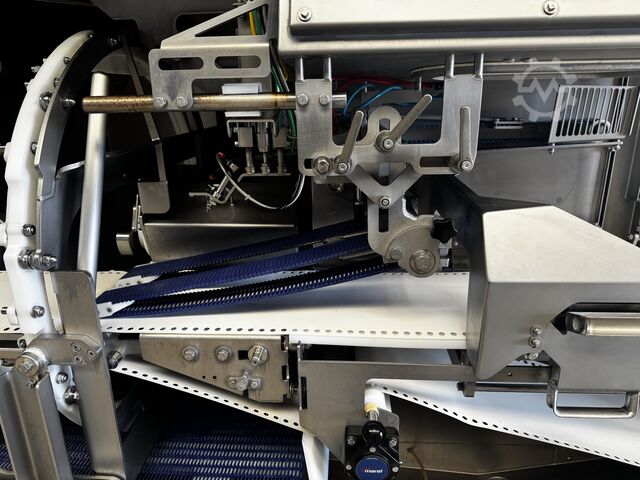 Marel I-Cut 130 Portionsschneider Marel I Cut 130