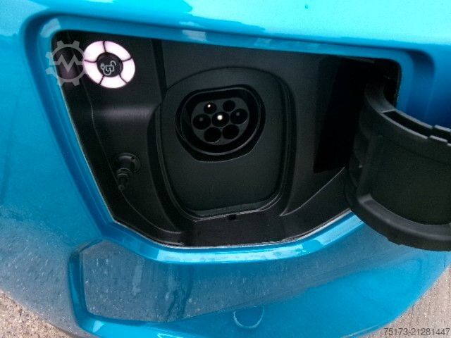 Kleinbus FORD Tourneo Custom 340L2 Sport PHEV AHK Exclusiv Nav