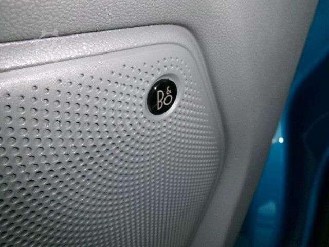 Kleinbus FORD Tourneo Custom 340L2 Sport PHEV AHK Exclusiv Nav