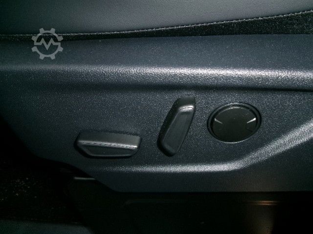 Kleinbus FORD Tourneo Custom 340L2 Sport PHEV AHK Exclusiv Nav