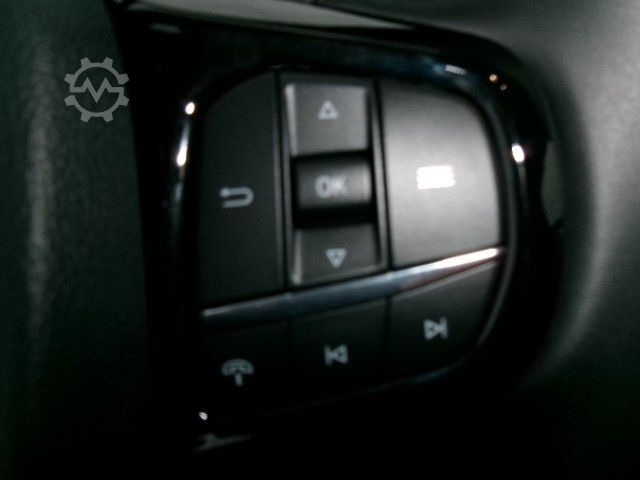 Kleinbus FORD Tourneo Custom 340L2 Sport PHEV AHK Exclusiv Nav