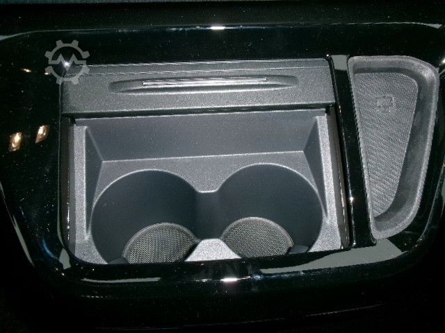 Kleinbus FORD Tourneo Custom 340L2 Sport PHEV AHK Exclusiv Nav