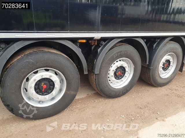 Wijk Trading BV Wijk Trading BV Wijk Trading BV