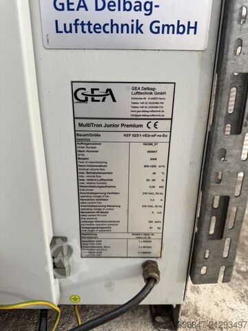 Werkzeugschleifmaschine Schütte 305 Linear