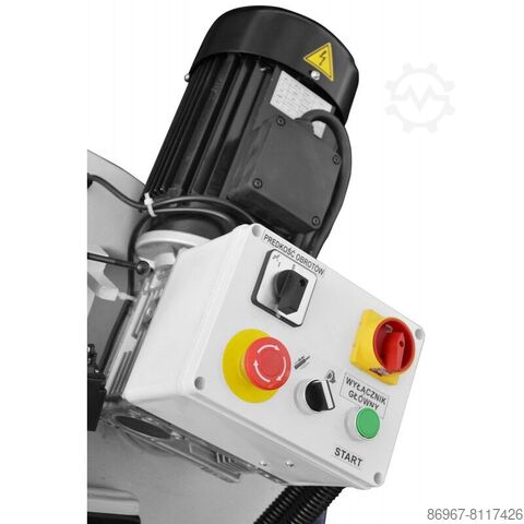 Bandsäge CORMAK HBS320