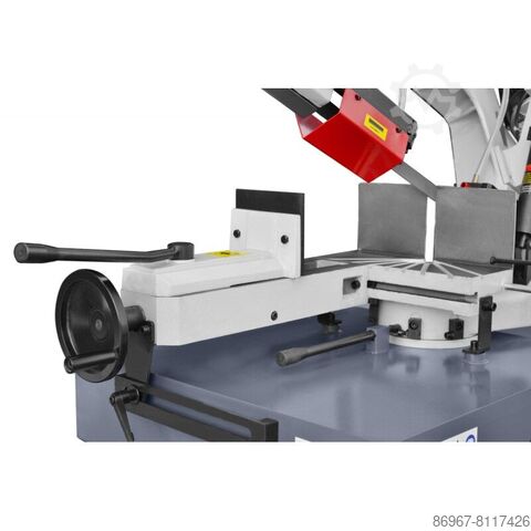 Bandsäge CORMAK HBS320