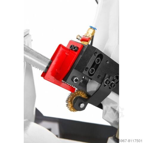 Band saw machine 270mm CORMAK MCB350HD