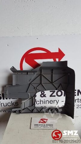 Stoßstange Mercedes Occ Bumperhoek rechts Mercedes Axor 1840