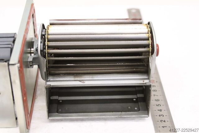 Fan blower Indramat QLN 65/012 A3-3038L33 tg