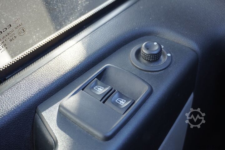 Delivery van Renault Trafic 1.6 dCi L2 EURO 6 - Airco - Cruise - Tre...