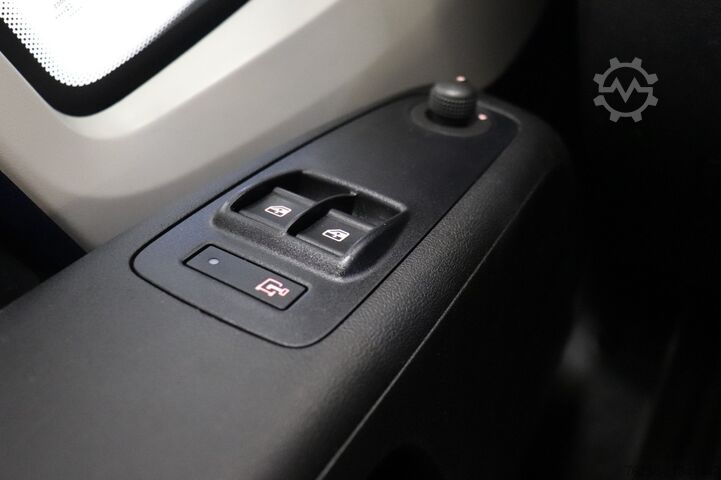 Kastenwagen Fiat Ducato 2.3 MJ 130PK L2H2 - EURO 6 - Airco - Nav...