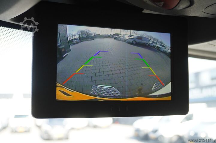 Delivery van Renault Master 2.3 dCi 130PK L2H2 - EURO 6 - Airco - Na...