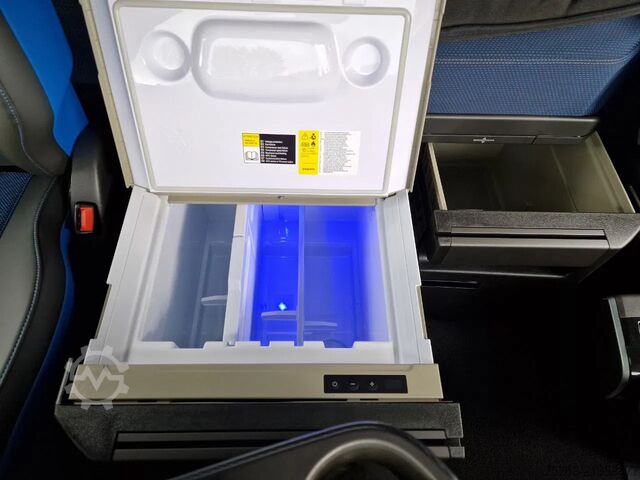 BTT Bosetti Tech Transfer BTT Bosetti Tech Transfer BTT Bosetti Tech Transfer