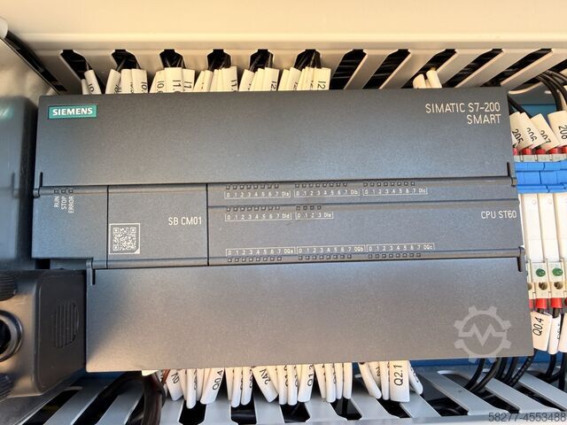 Load bank 500 kW, 250 kW, 800 kW, load bank 1000 kW Albari Power Systems 250 kW 500 kW 800 kW 1000 kW 1500 kW