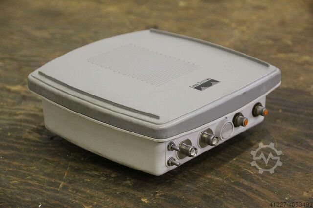Radio base station cisco Aironet 1300 series