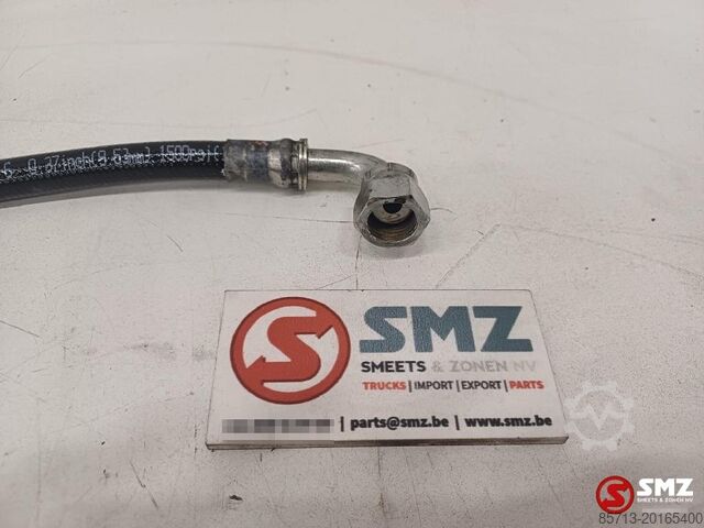 Hydraulic hose Caterpillar Hose Caterpillar