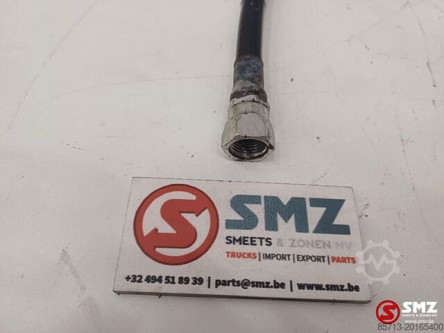 Hydraulic hose Caterpillar Hose Caterpillar