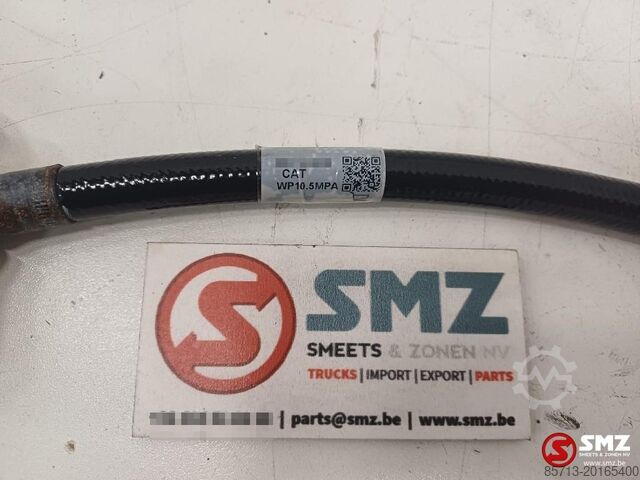 Hydraulic hose Caterpillar Hose Caterpillar