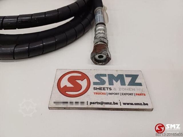 Hydraulic hose Caterpillar Hose Caterpillar