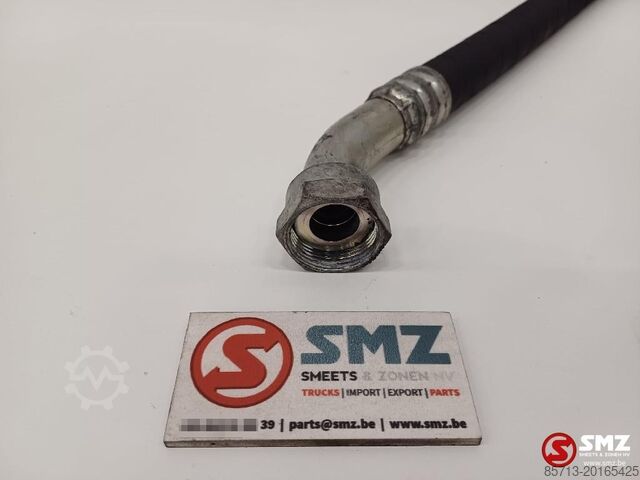 Hydraulic hose Caterpillar Hose Caterpillar