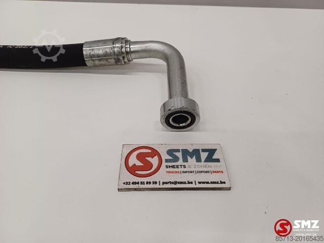 Hydraulic hose Caterpillar Hose Caterpillar