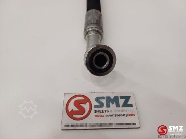 Hydraulic hose Caterpillar Hose Caterpillar