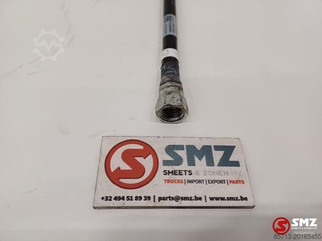 Hydraulic hose Caterpillar Hose Caterpillar