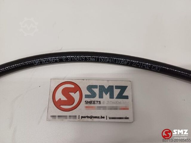 Hydraulic hose Caterpillar Hose Caterpillar