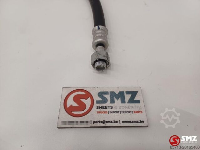Hydraulic hose Caterpillar Hose Caterpillar