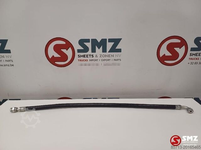 Hydraulic hose Caterpillar Hose Caterpillar