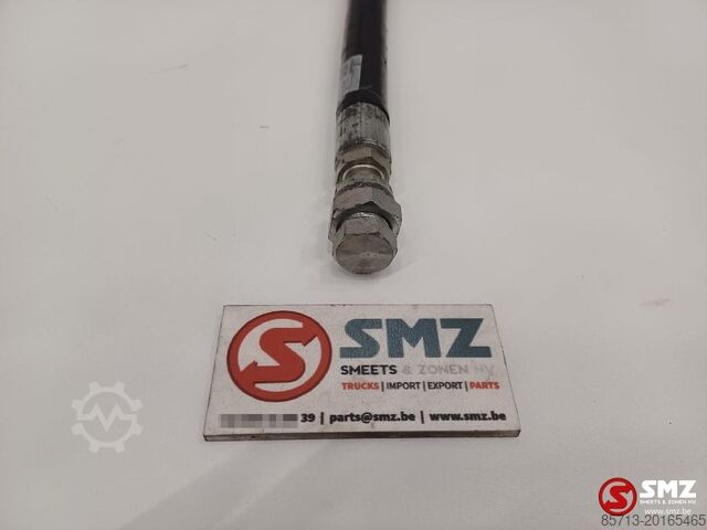 Hydraulic hose Caterpillar Hose Caterpillar