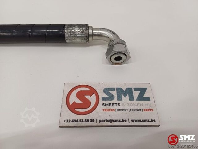 Hydraulic hose Caterpillar Hose Caterpillar