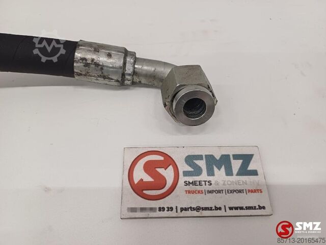 Hydraulic hose Caterpillar Hose Caterpillar