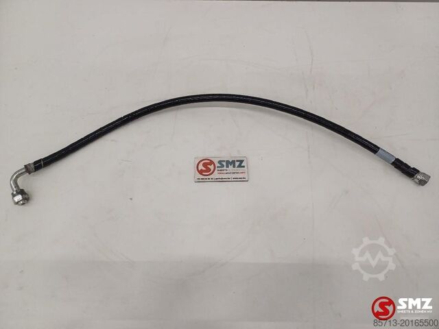 Hydraulic hose Caterpillar Hose Caterpillar