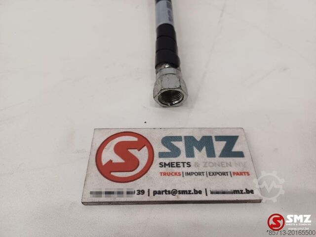 Hydraulic hose Caterpillar Hose Caterpillar