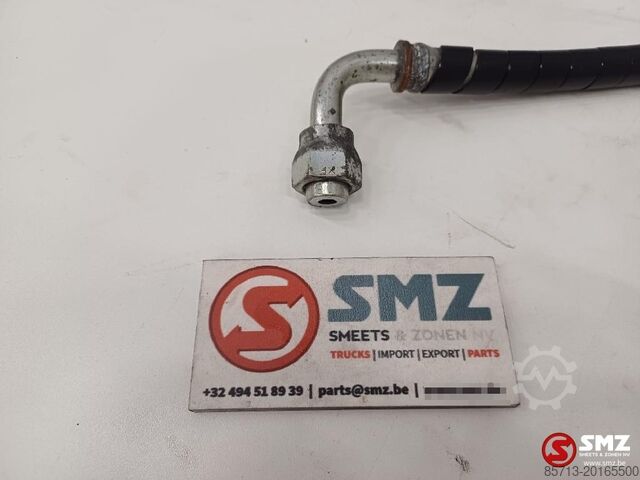 Hydraulic hose Caterpillar Hose Caterpillar