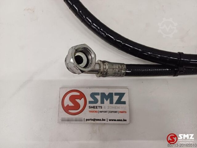 Hydraulic hose Caterpillar Hose Caterpillar