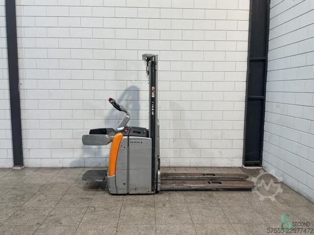 Stapler Still EXV-SF20