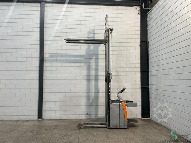 Stapler Still EXV-SF20