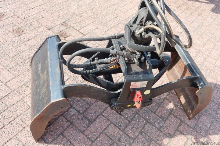 Ladepritsche Iveco 50 C 15 50 C 150 Openbak+ kraan HIAB 3.0L motor