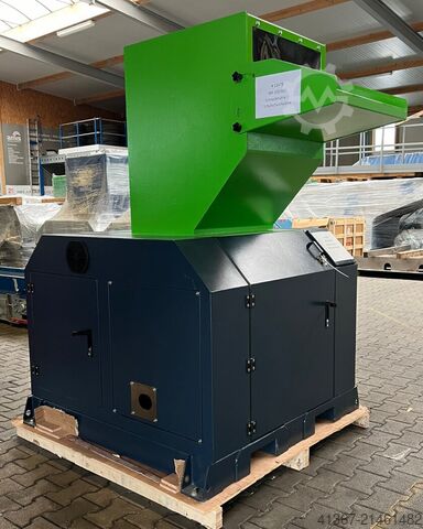 Schneidmühlen sonstige BM 300/600