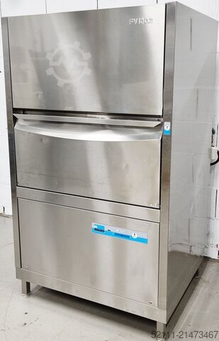 Dishwasher Meiko FV 130.2